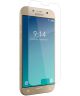 InvisibleSHIELD Glass+ Tempered Glass Samsung Galaxy A5 (2017)