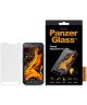 PanzerGlass Samsung Galaxy Xcover 4S / 4 Case Friendly Screenprotector