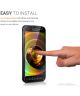 ZAGG InvisibleShield Glass+ Tempered Glass Samsung Galaxy Xcover 4