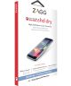 ZAGG InvisibleShield HD Dry Sony Xperia XZ Premium