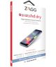 ZAGG InvisibleShield HD Dry Sony Xperia XZ