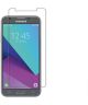 ZAGG InvisibleShield Screen Protector Samsung Galaxy J3 (2017)