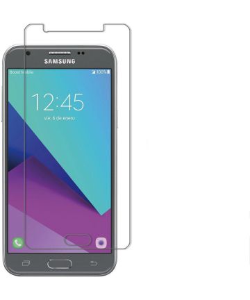 InvisibleSHIELD Original Screen Protector Samsung Galaxy Xcover 4(s) Screen Protectors