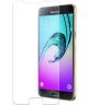 ZAGG InvisibleShield Samsung Galaxy A3 (2016) Full Body
