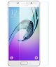 ZAGG InvisibleShield HDX Samsung Galaxy A3 (2016)