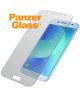 PanzerGlass Samsung Galaxy J5 2017 Screenprotector Transparant