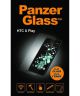 PanzerGlass Tempered Glass Screen Protector HTC U Play