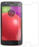 Motorola Moto E4 Plus Tempered Glass Screen Protector