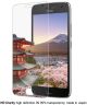 Eiger Glass Motorola Moto G5 Plus 0.33mm Tempered Glass