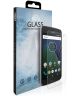 Eiger Glass Motorola Moto G5 Plus 0.33mm Tempered Glass