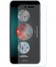 Huawei Nova 2 Tempered Glass Screen Protector