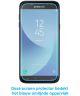 Samsung Galaxy J5 (2017) Tempered Glass Screen Protector