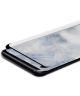 Eiger Samsung Galaxy S8 Tempered Glass Case Friendly Protector Gebogen
