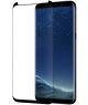 Eiger Case Friendly Tempered Glass Samsung Galaxy S8 Plus