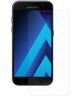 Eiger 3D Tempered Glass Screen Protector Samsung Galaxy A3 (2017)