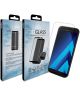 Eiger 3D Tempered Glass Screen Protector Samsung Galaxy A3 (2017)