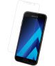Eiger 3D Tempered Glass Screen Protector Samsung Galaxy A5 (2017)