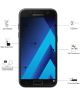 Eiger 3D Tempered Glass Screen Protector Samsung Galaxy A5 (2017)