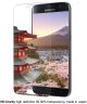 Eiger Edge 2 Edge Tempered Glass Screen Protector Samsung Galaxy S7