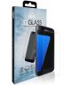 Eiger Edge 2 Edge Tempered Glass Screen Protector Samsung Galaxy S7