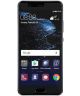 Eiger Tempered Glass Screen Protector Huawei P10