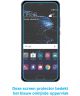 Eiger Tempered Glass Screen Protector Huawei P10