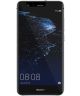 Eiger Tempered Glass Screen Protector Huawei P10 Lite