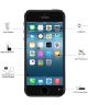 Eiger Apple iPhone 5/5s/SE Tempered Glass Case Friendly Protector Plat