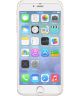Eiger Tempered Glass Screen Protector Apple iPhone 6(S) / 7