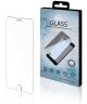 Eiger Tempered Glass Screen Protector Apple iPhone 6(S) / 7