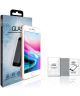 Eiger Tempered Glass Screen Protector Apple iPhone 8 Plus / 7 Plus