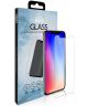 Eiger Tempered Glass Screen Protector Apple iPhone X / XS