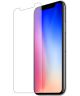 Eiger Tempered Glass Screen Protector Apple iPhone X / XS