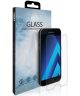 Eiger Tempered Glass Screen Protector Samsung Galaxy A3 (2017)