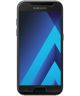Eiger Tempered Glass Screen Protector Samsung Galaxy A3 (2017)