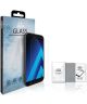 Eiger Tempered Glass Screen Protector Samsung Galaxy A5 (2017)