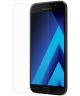Eiger Tempered Glass Screen Protector Samsung Galaxy A5 (2017)