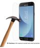 Eiger Tempered Glass Screen Protector Samsung Galaxy J5 (2017)
