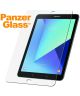 PanzerGlass Tempered Glass Screen Protector Samsung Galaxy Tab S3 9.7