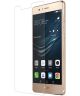 Eiger Tempered Glass Screen Protector Huawei P9 Lite