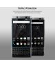 Ringke Invisible Defender voor BlackBerry Keyone
