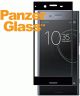 PanzerGlass Tempered Glass Screen Protector Sony Xperia XZ Premium