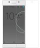 Nillkin H+ Pro Tempered Glass Screen Protector Sony Xperia L1