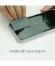 Spigen Film Neo Flex Screen Protector Samsung Galaxy S8 Plus