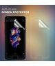 Nillkin Matte Screen Protector OnePlus 5