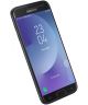 Samsung Galaxy J5 (2017) H+ Pro Tempered Glass Screen Protector