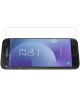 Samsung Galaxy J5 (2017) H+ Pro Tempered Glass Screen Protector
