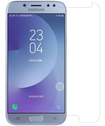Nillkin Matte Screen Protector Samsung Galaxy J5 (2017) Screen Protectors
