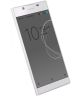 Nillkin Tempered Glass Screen Protector Sony Xperia L1