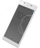 Nillkin Tempered Glass Screen Protector Sony Xperia L1